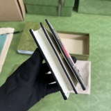 G*ucci Wallets Top Quality  11*8.5*3CM