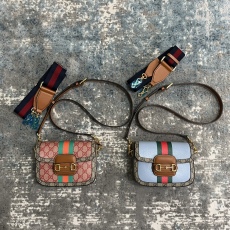 G*ucci Bag Top Quality  20.5*14.5*5CM