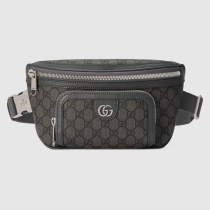 G*ucci Top Bag  26*13*5CM