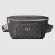 G*ucci Top Bag  26*13*5CM