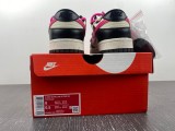 SB Dunk Low Multi FD4623-131