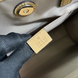 Kids Top Quality Bags 28.5*25*11CM