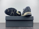 N*ew B*alance Top Quality Sneakers M1906DA