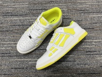 Men Women A*miri Top Sneakers