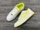 Men Women A*miri Top Sneakers