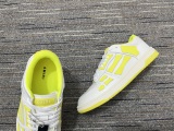 Men Women A*miri Top Sneakers