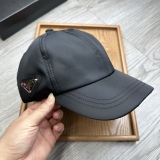 Top Hat