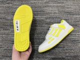 Men Women A*miri Top Sneakers