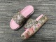 Women G*ucci Top Sandals