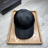 Top Hat