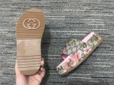Women G*ucci Top Sandals