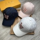 Top Hat