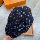 Top Hat