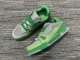 Men L*ouis V*uitton Top Quality Sneakers