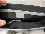 D*ior Bag Top Quality
