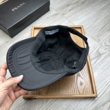 Top Hat