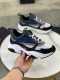 Men  D*ior Top Quality Sneaker