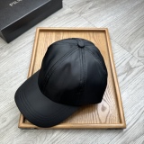 Top Hat