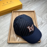 Top Hat