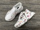 Women D*G Top Sneakers