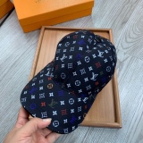 Top Hat