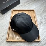 Top Hat