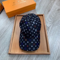 Top Hat