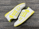 Men Women A*miri Top Sneakers
