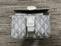 D*ior Bag Top Quality