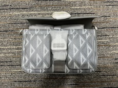 D*ior Bag Top Quality