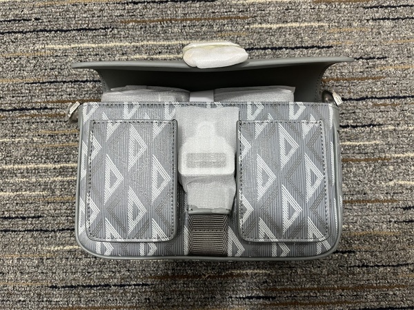 D*ior Bag Top Quality