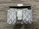 D*ior Bag Top Quality