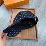 Top Hat