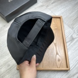 Top Hat