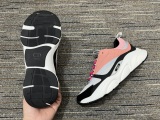 Men  D*ior Top Quality Sneaker