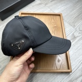 Top Hat