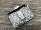 D*ior Bag Top Quality