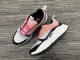 Men  D*ior Top Quality Sneaker