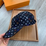 Top Hat