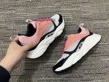 Men  D*ior Top Quality Sneaker