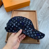 Top Hat