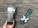 Women H*ermes Top Sandals