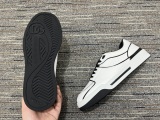 Men D*G Top Sneaker