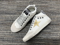 Men Women G*GDB Top Quality Sneakers