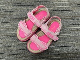 Women  D*ior Top Sandals