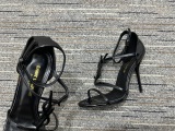 Women  Y*SL  Top Sandals