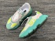 Men Women D*G Top Sneakers