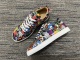 Men Women C*hristian L*ouboutin Top Sneaker
