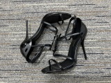 Women  Y*SL  Top Sandals