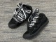 Men Women L*ANVIN Top Quality Sneaker